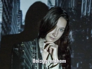 Daisygrantham