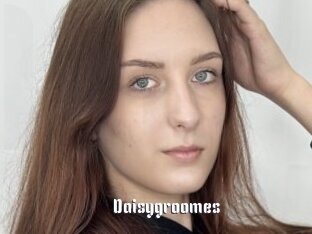 Daisygroomes