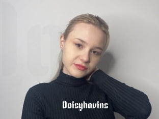 Daisyhavins