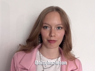 Daisyhazleton