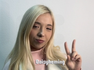 Daisyheming