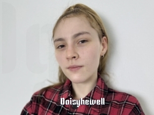 Daisyhewell
