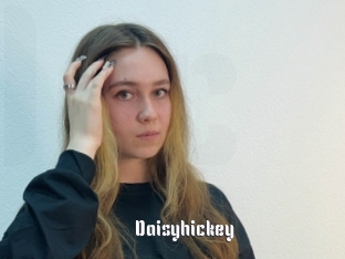Daisyhickey