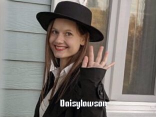 Daisylawson