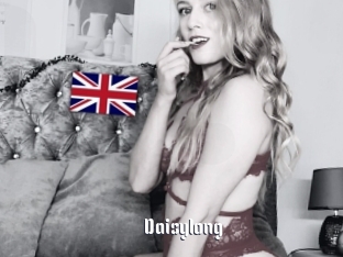 Daisylong