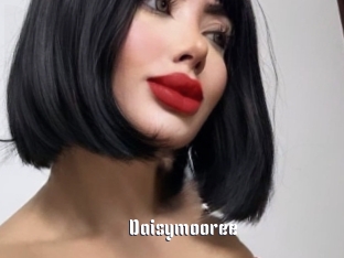 Daisymooree