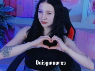 Daisymoores