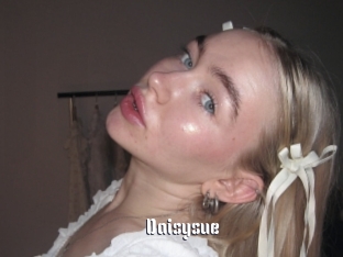 Daisysue
