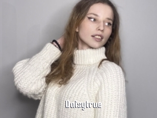 Daisytrue