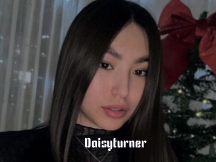 Daisyturner