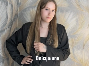 Daisywane