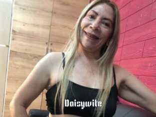 Daisywite