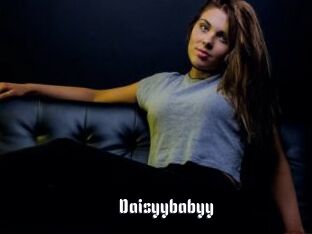 Daisyybabyy