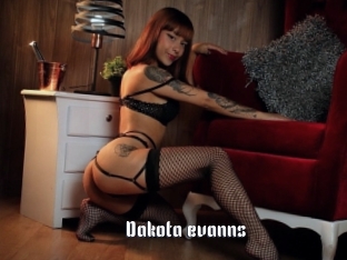 Dakota_evanns