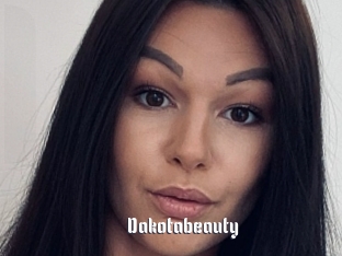 Dakotabeauty