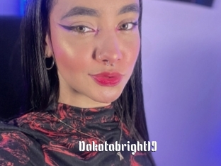 Dakotabright19