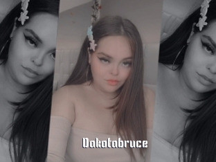 Dakotabruce