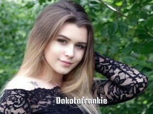 Dakotafrankie