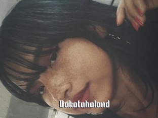 Dakotaholand