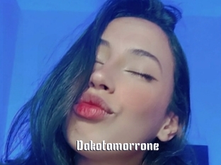 Dakotamorrone