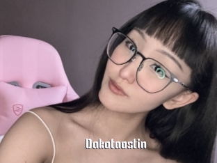 Dakotaostin