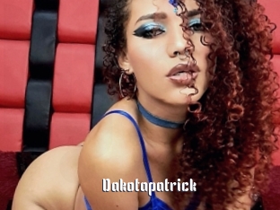 Dakotapatrick
