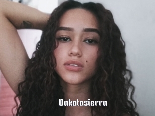 Dakotasierra