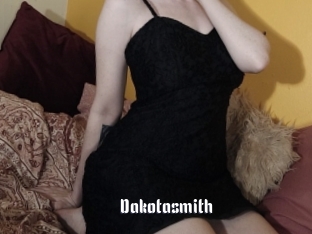 Dakotasmith