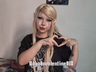 Dakotavalentine018