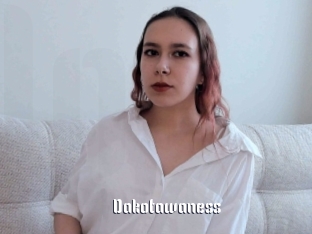 Dakotawaness
