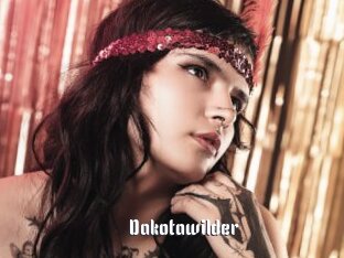 Dakotawilder