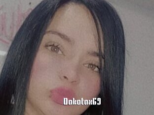 Dakotax69