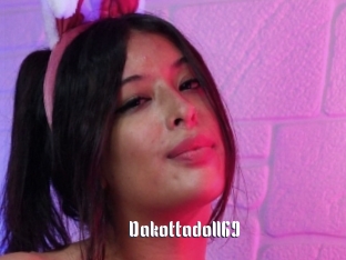 Dakottadoll69
