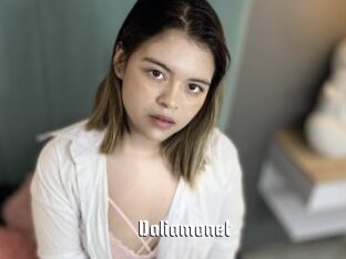 Daliamonet