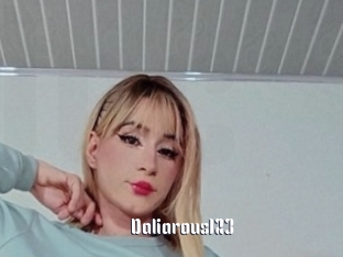 Daliarous123