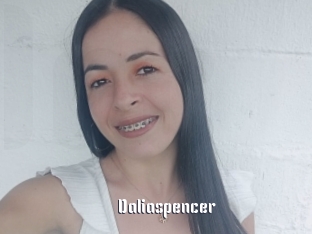 Daliaspencer