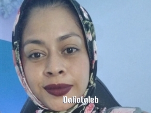 Daliataleb
