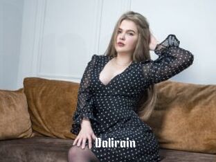 Dalirain