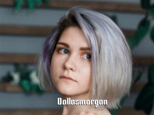 Dallasmorgan