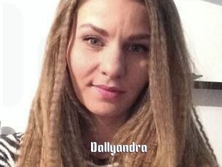Dallyandra