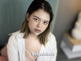 Dalyadubois