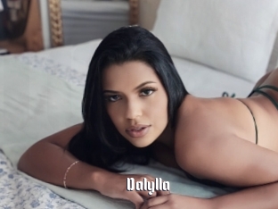 Dalylla