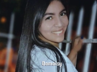 Damaisy