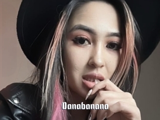 Danabanana