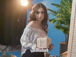 Danabell