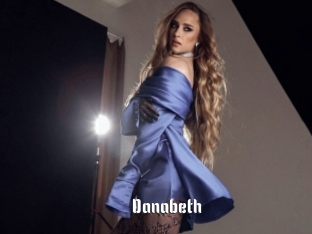 Danabeth