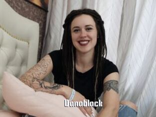 Danablack