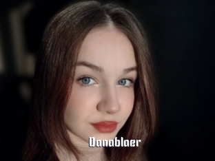 Danablaer