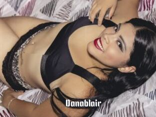 Danablair