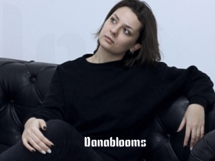 Danablooms